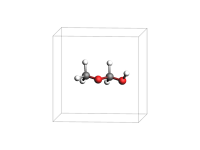 image generated from notebook