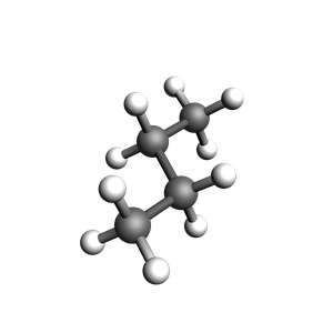 image generated from notebook