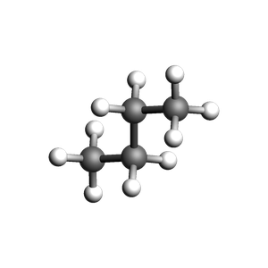 image generated from notebook