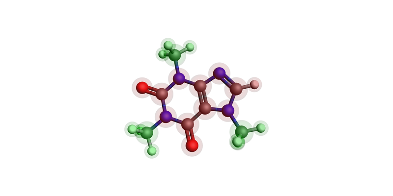 image generated from notebook