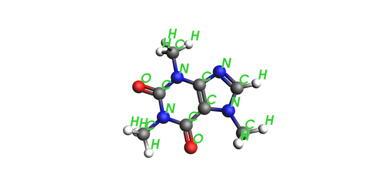 image generated from notebook