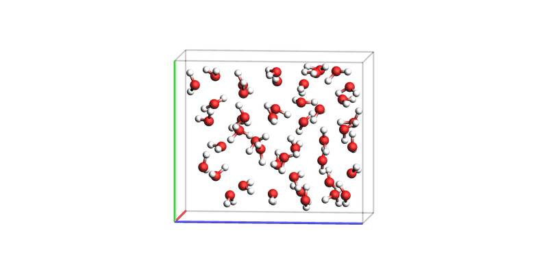 image generated from notebook