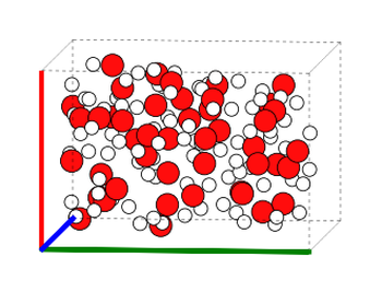 image generated from notebook