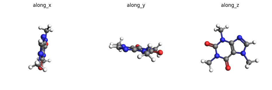 image generated from notebook