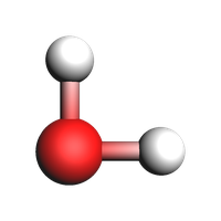 image generated from notebook