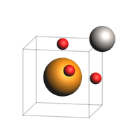 image generated from notebook