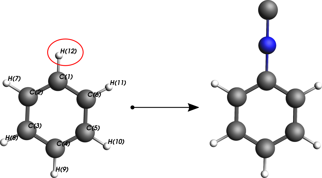 ../_images/amsprep_tutorial_benzene.png