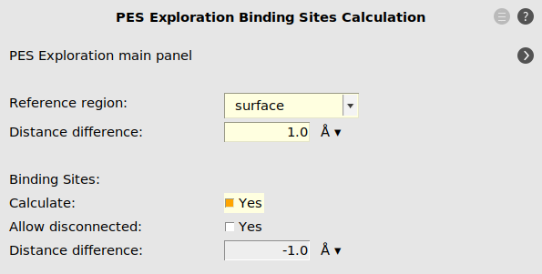 ../_images/BS.PESExploration_BindingSitesCalculation_panel.png