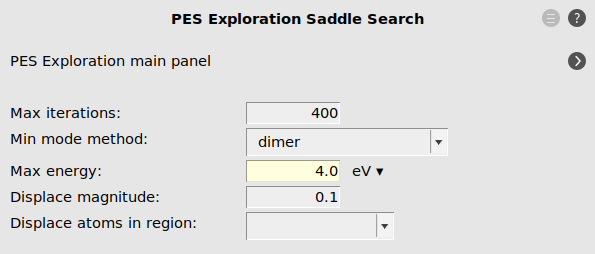 ../_images/BS.PESExploration_SaddleSearch_panel.png