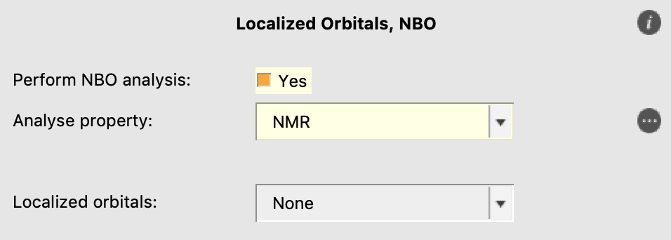 ../_images/EFGNMRNBO_NLMO_NBO_panel.png