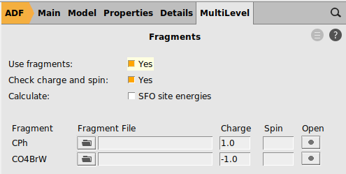 ../_images/FragNOCVcharge.png
