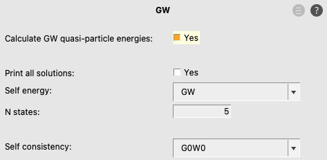 ../_images/GWCheckbox_59ef0daa.png
