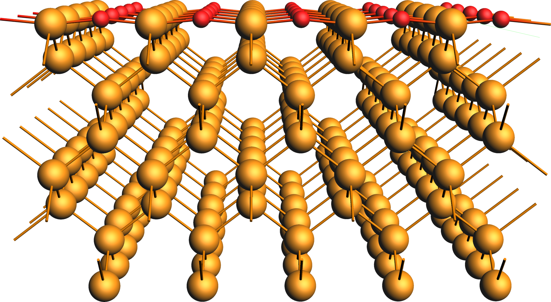 ../_images/Ge001O_intialStructure.png