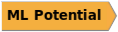 MLPotentialPanel