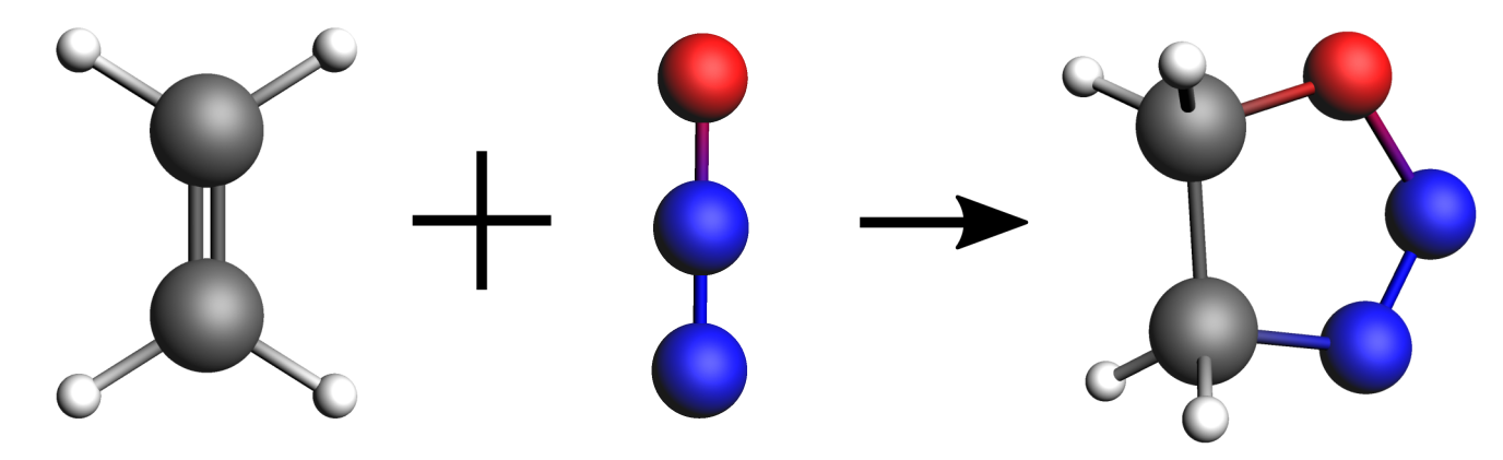 PDF) Twin nucleation in Ti: A study using nudged elastic band (NEB