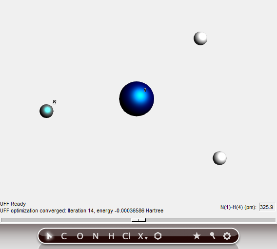 ../_images/NH3_nobonds_UFFpreopt.png