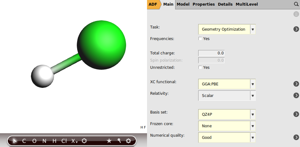 ../_images/NMR_HF_geo_opti.png