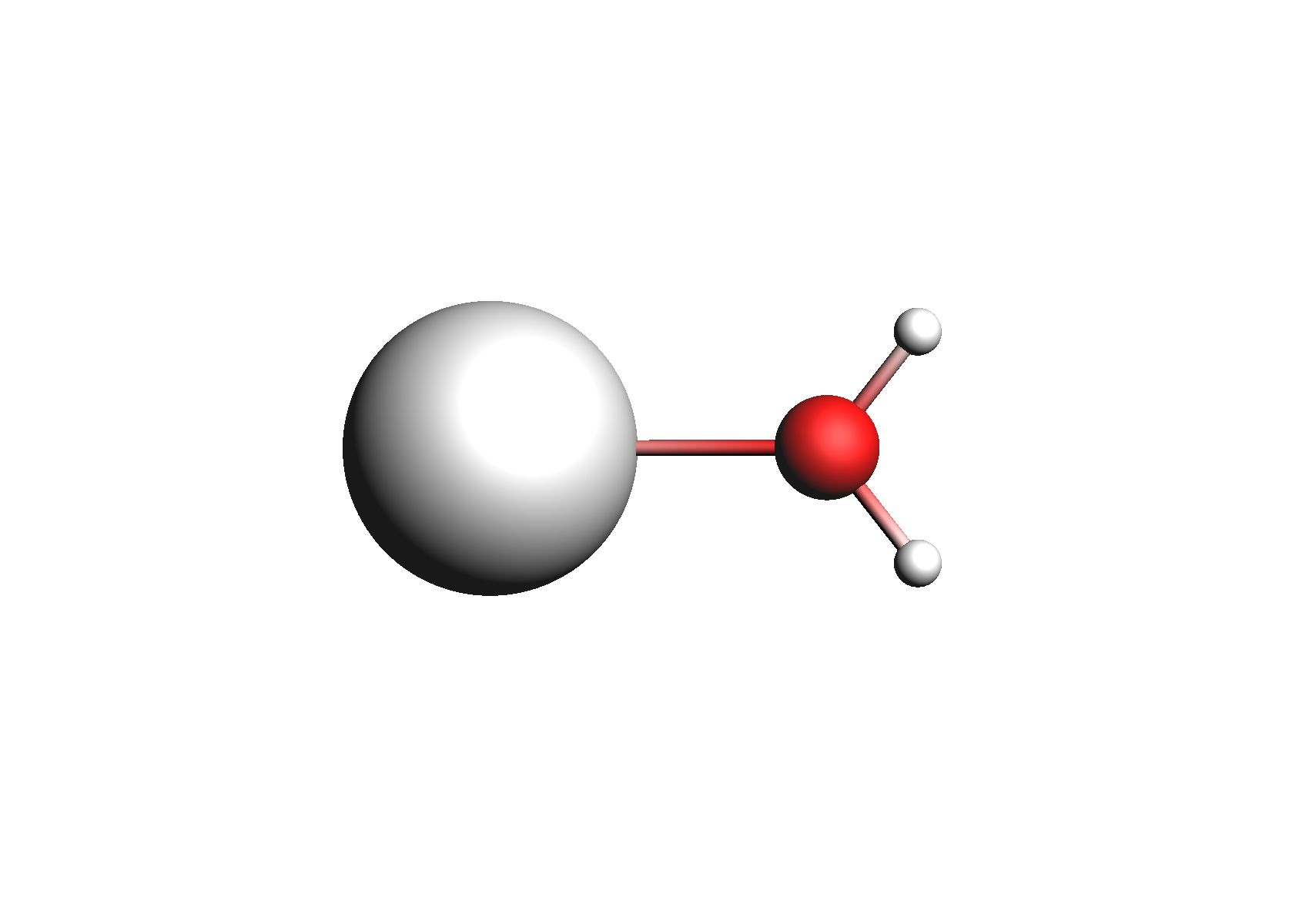 ../_images/Na+_1_H2O.png