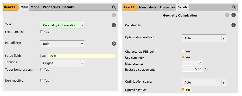 ../_images/OptimizationSetup.png