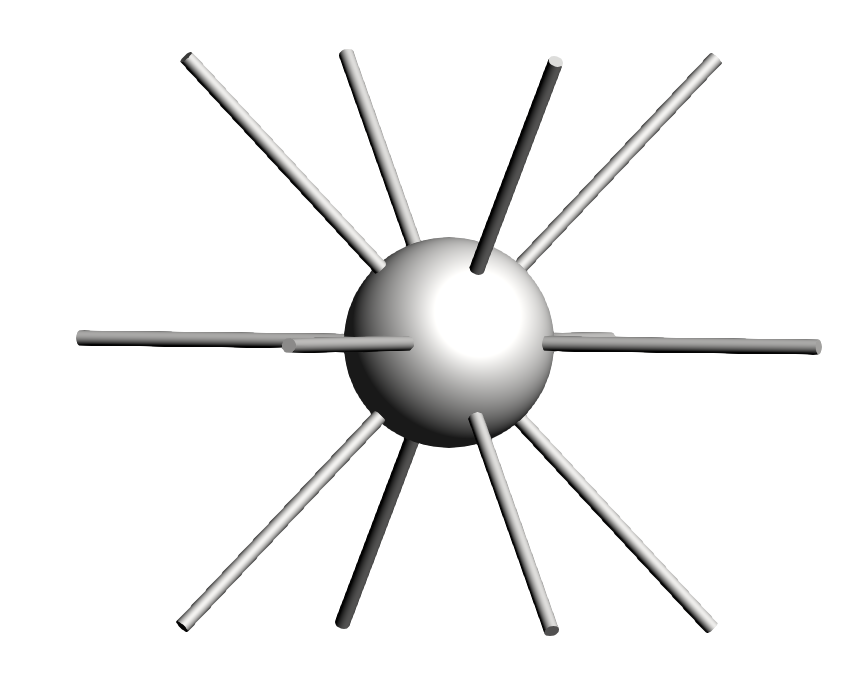 ../_images/OxWater_PtCrystal.png