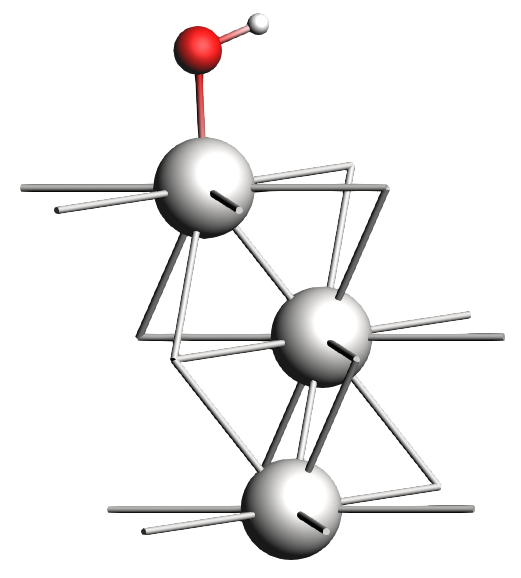 ../_images/OxWater_PtSlabOH.png