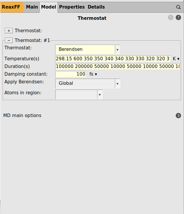../_images/PolymerCTE-6.png