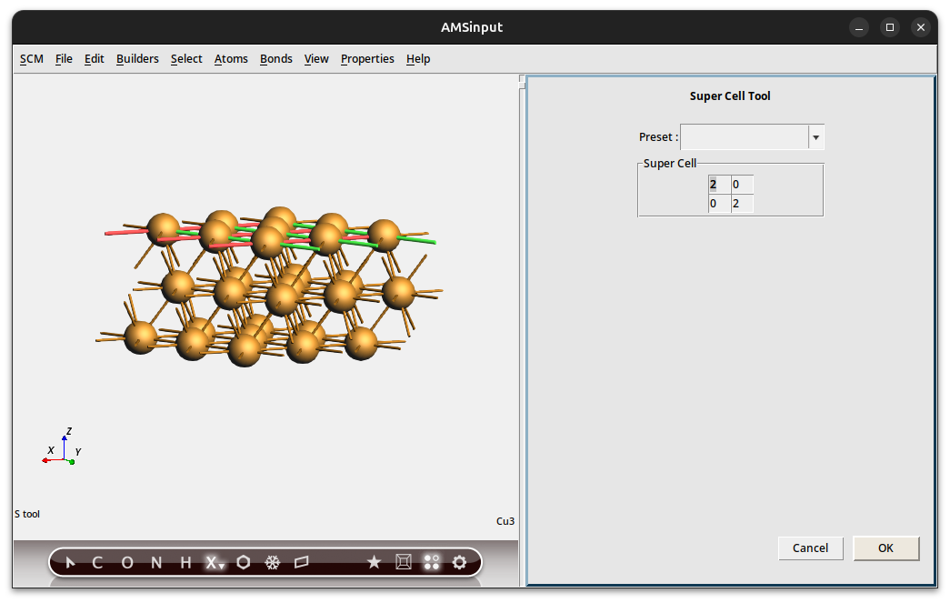 ../_images/SuperCellTool_5d58ca6e.png