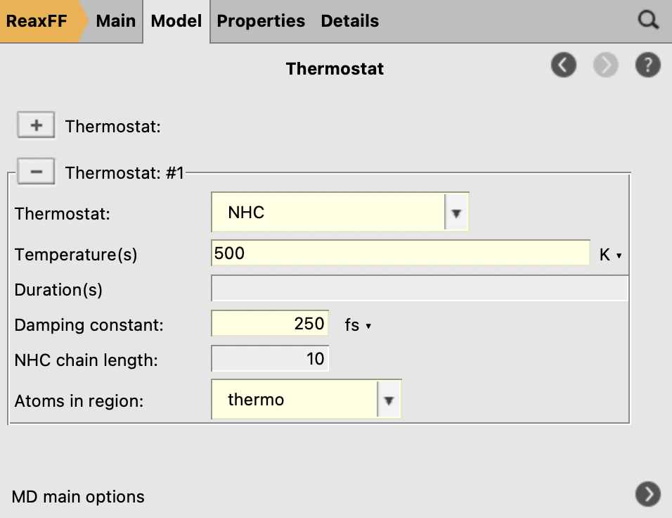 ../_images/TAB_Thermostat.png