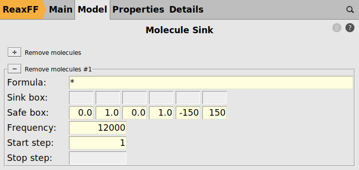 ../_images/TAB_moleculesink.png
