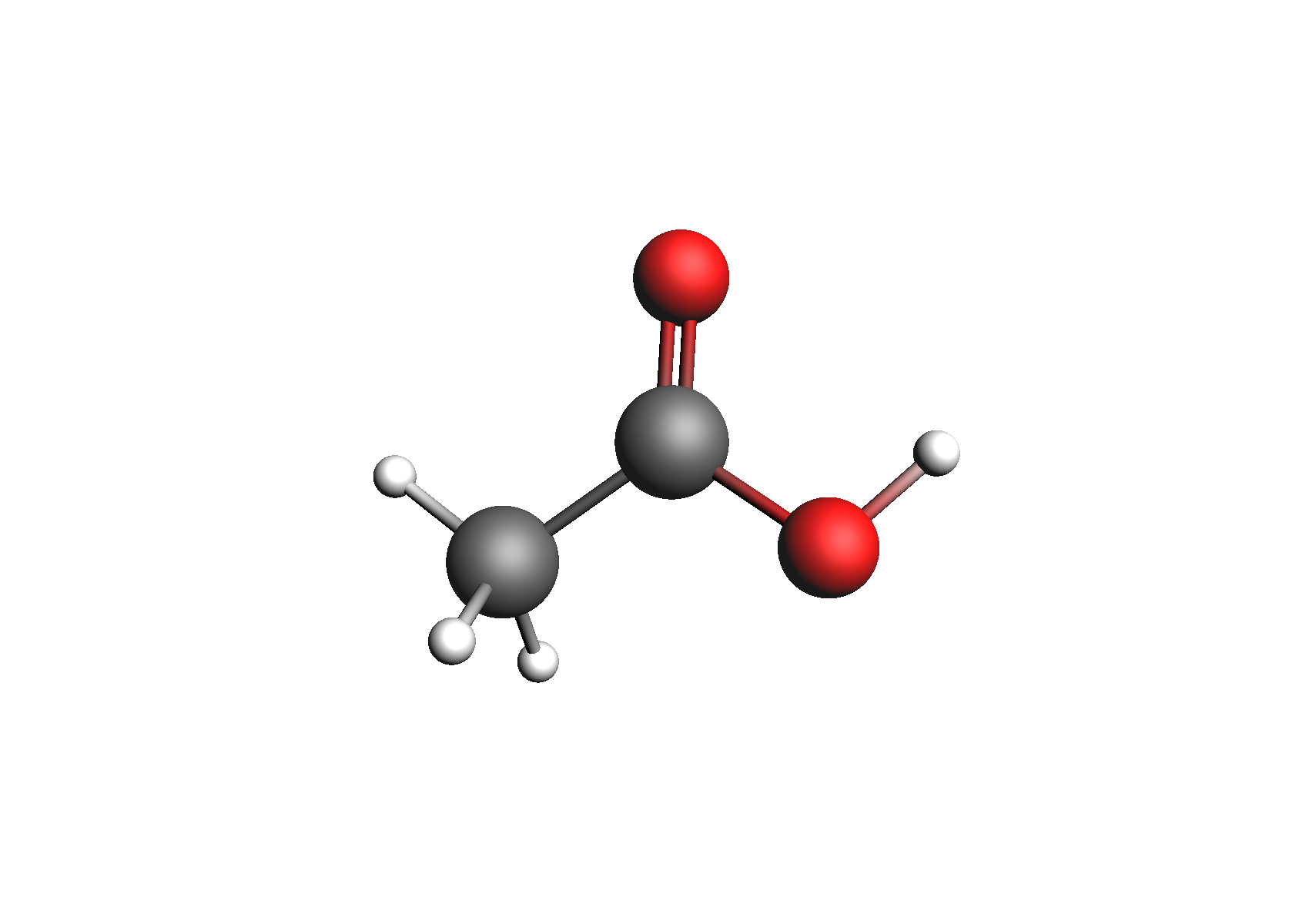 ../_images/acetic_1.png