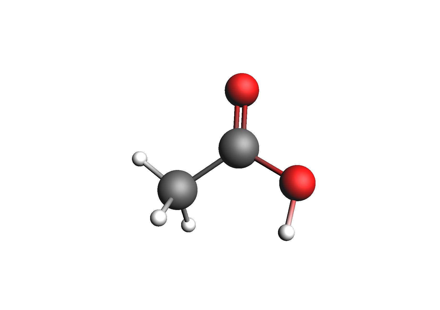 ../_images/acetic_2.png