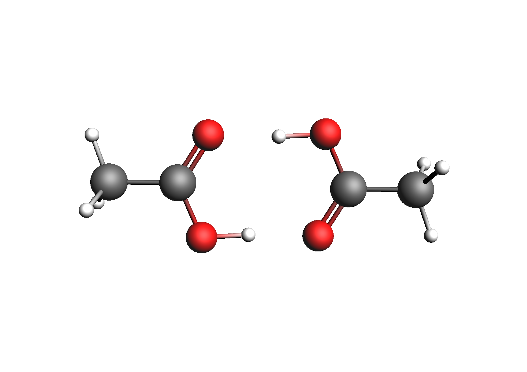 ../_images/acetic_dimer.png