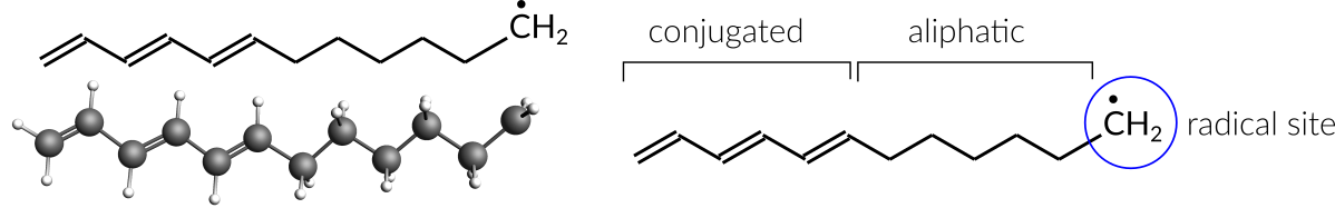 ../_images/aliphatic-chain.png