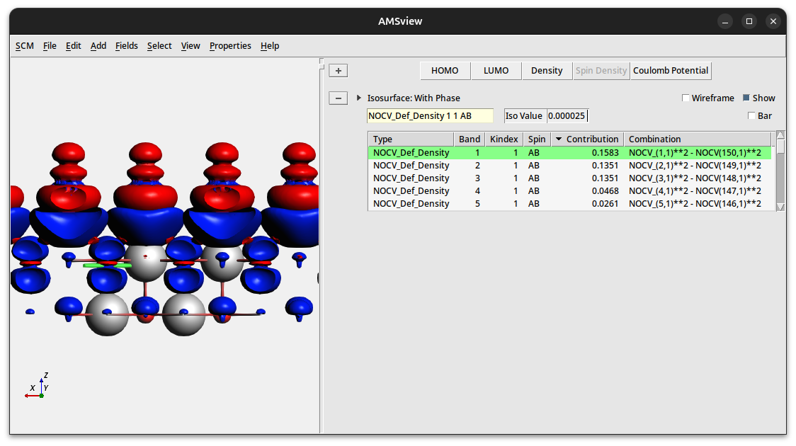 ../_images/amsview_NOCVDefDens_5e36aa1a.png