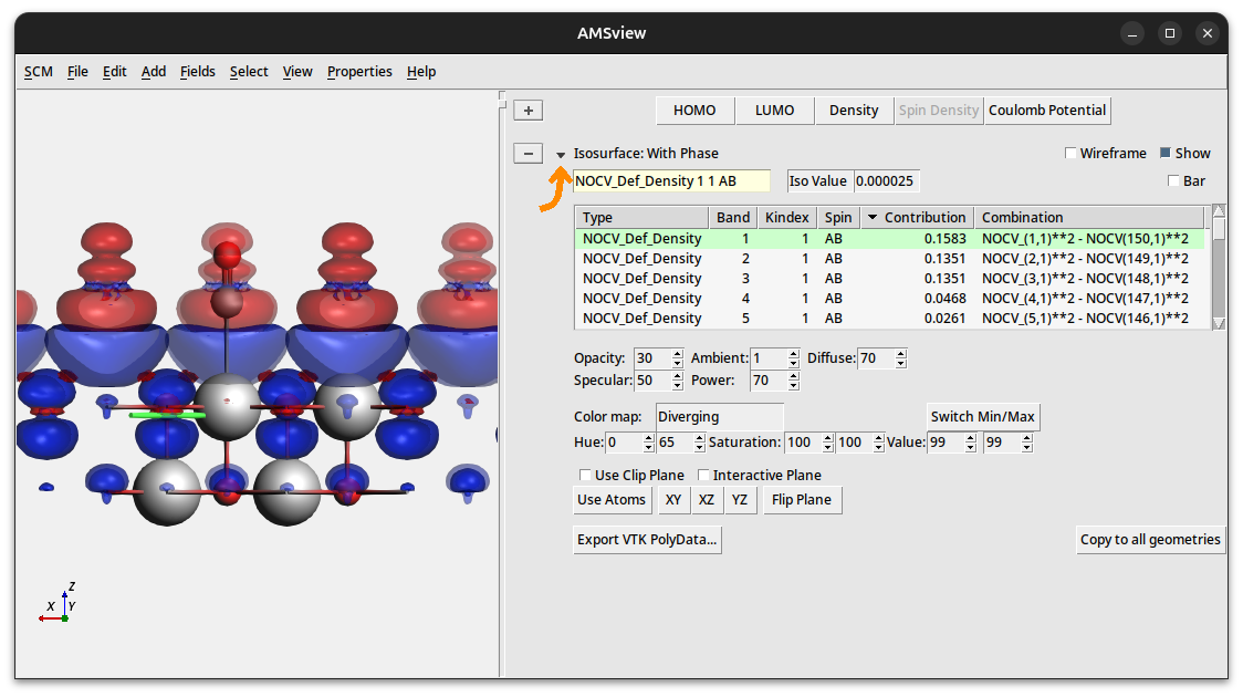 ../_images/amsview_NOCVDefDens_details_7ae0952b.png
