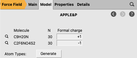 ../_images/applenpViscosity_1_38bcee4a.png