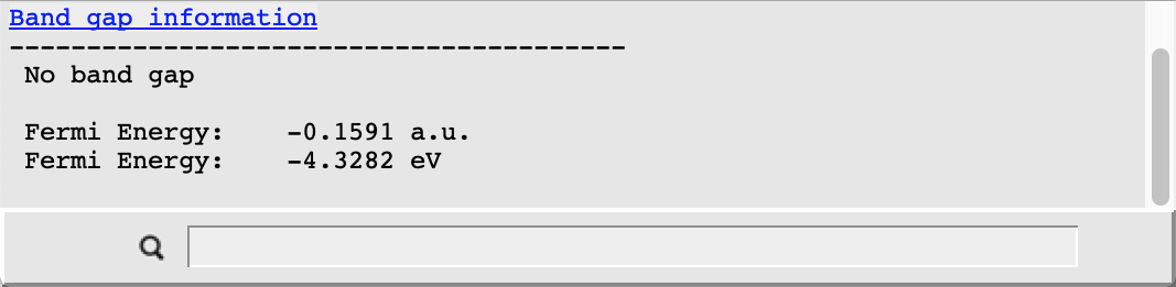 ../_images/band_DOSandCOOP_tutorial_BandGapInfo_NR.png