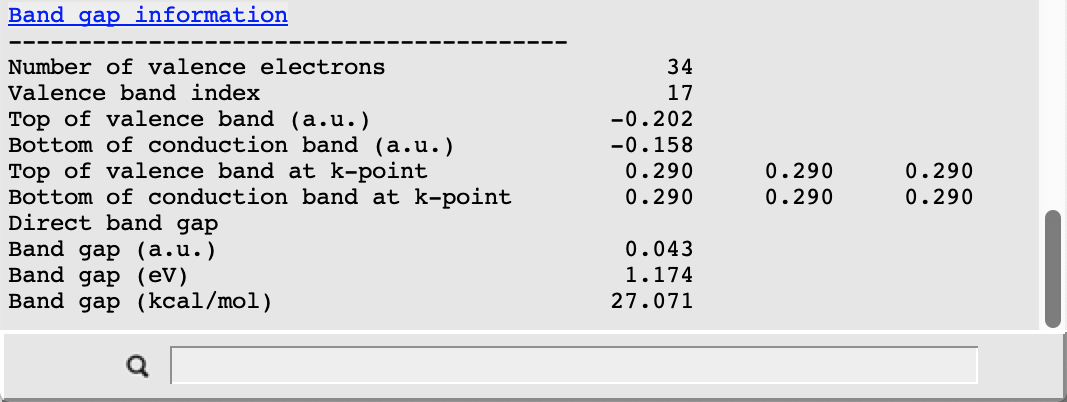 ../_images/band_DOSandCOOP_tutorial_BandGapInfo_SR.png