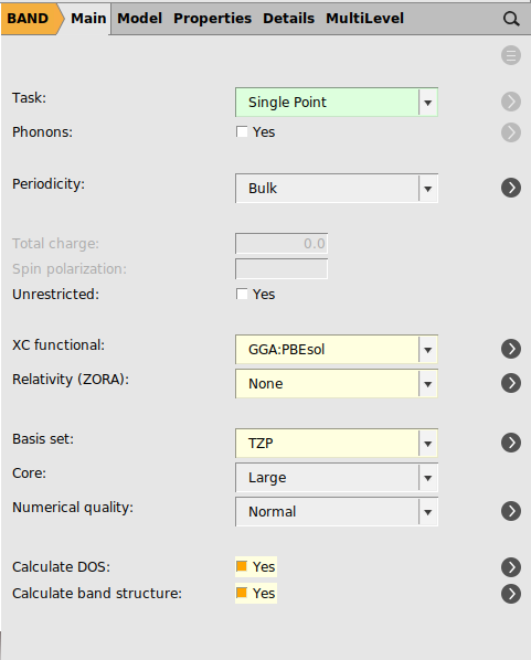 ../_images/band_DOSandCOOP_tutorial_Options.png