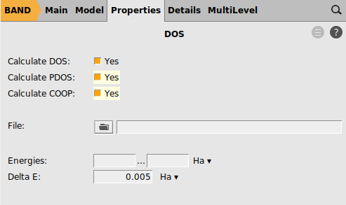 ../_images/band_DOSandCOOP_tutorial_setCOOP.png