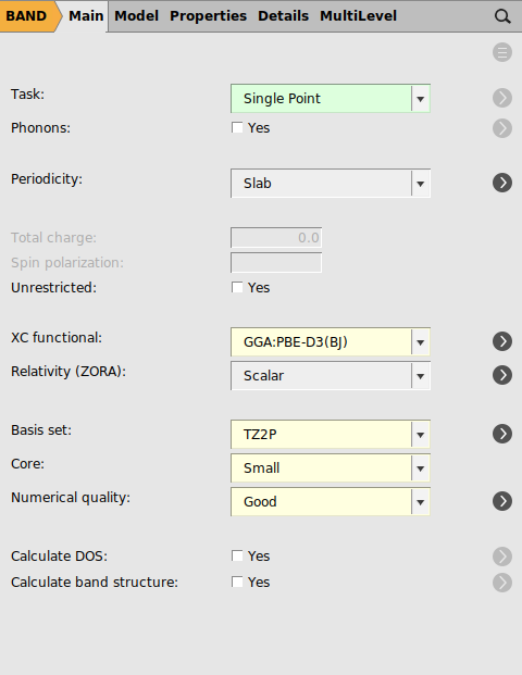 ../_images/band_PEDA_settings1.png