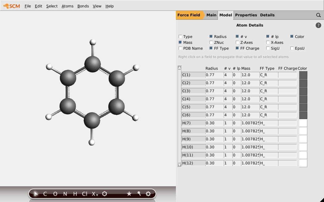 ../_images/benzene_atypes.png