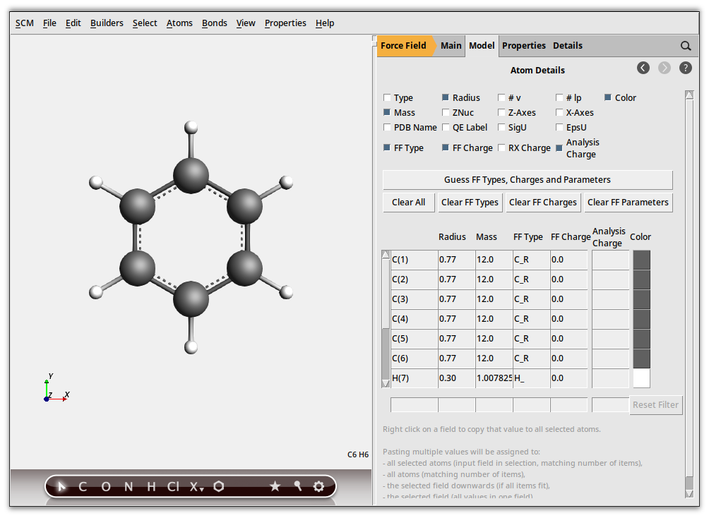 ../_images/benzene_atypes_405965d4.png