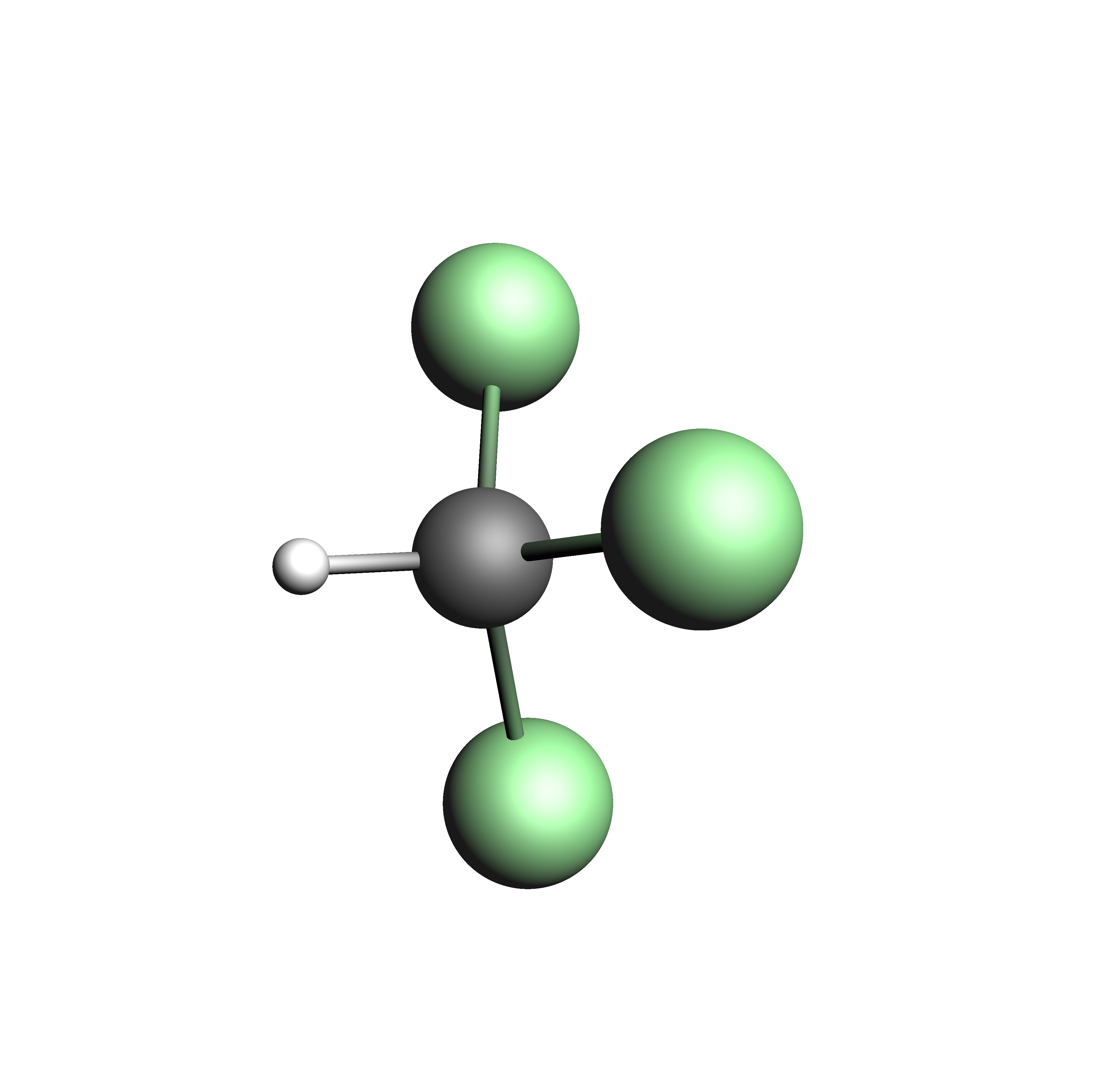 ../_images/chloro_mol.png