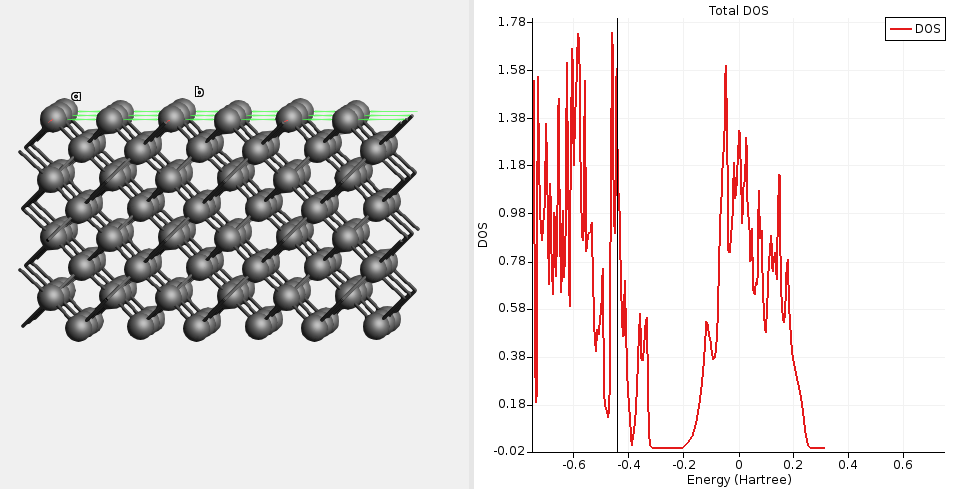../_images/diamond100_nopassivation.png