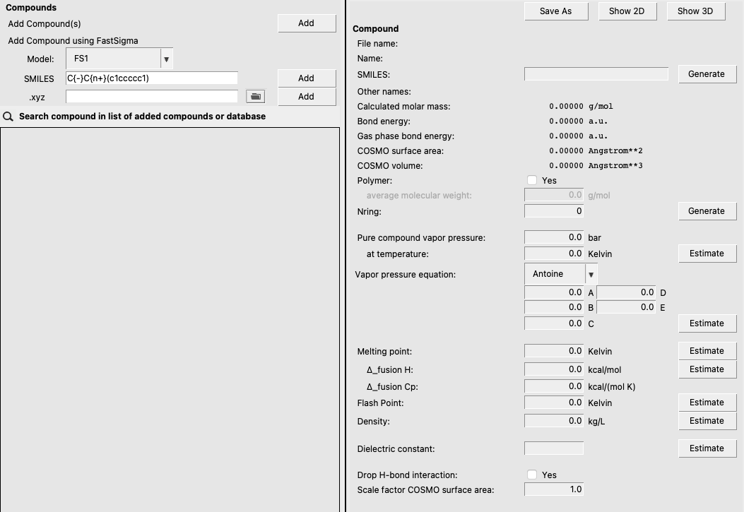../_images/fs_input.png