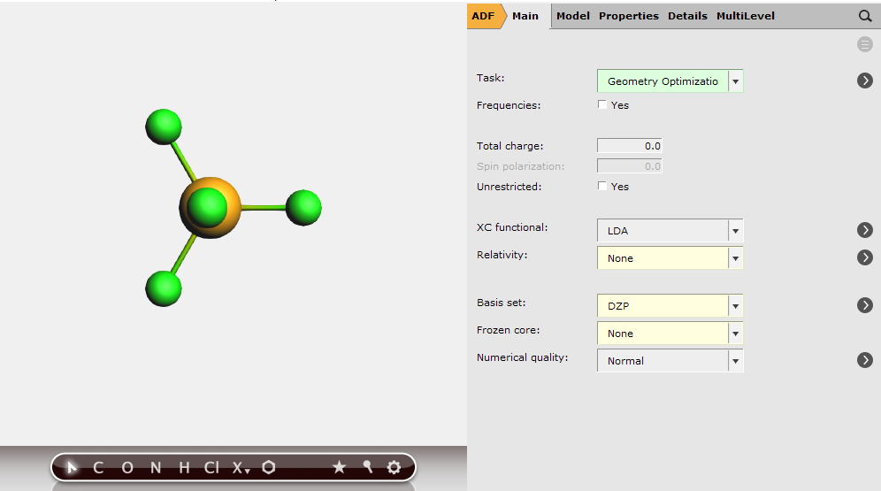 ../_images/iqa-pf5-molecule.png