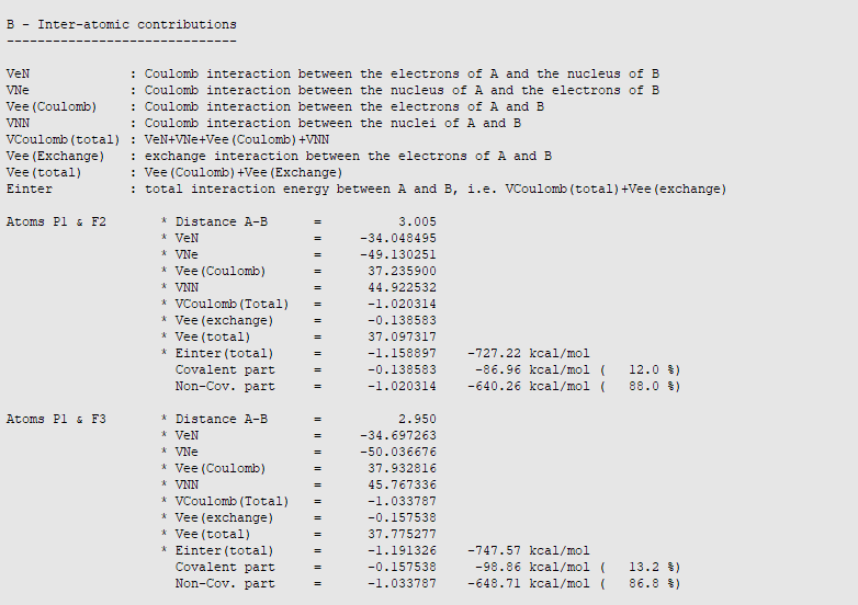 ../_images/iqa-pf5-results2.png