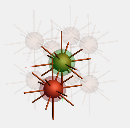 ../_images/iron-regions.png