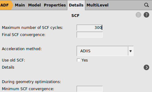 ../_images/lf_dft_scf300.png